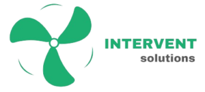 Intervent Solutions