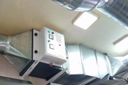 WhatsApp Image 2024-04-02 at 14.10.08_8e94df89